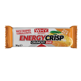 WHYSPORT -  ENERGY CRISP